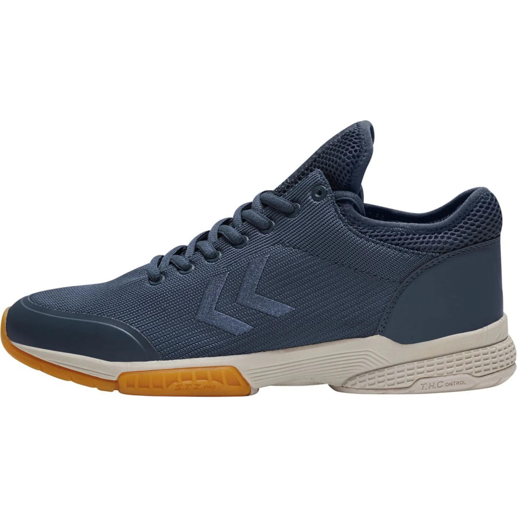 Zapatillas Hummel Aerocharge SupremeKnit