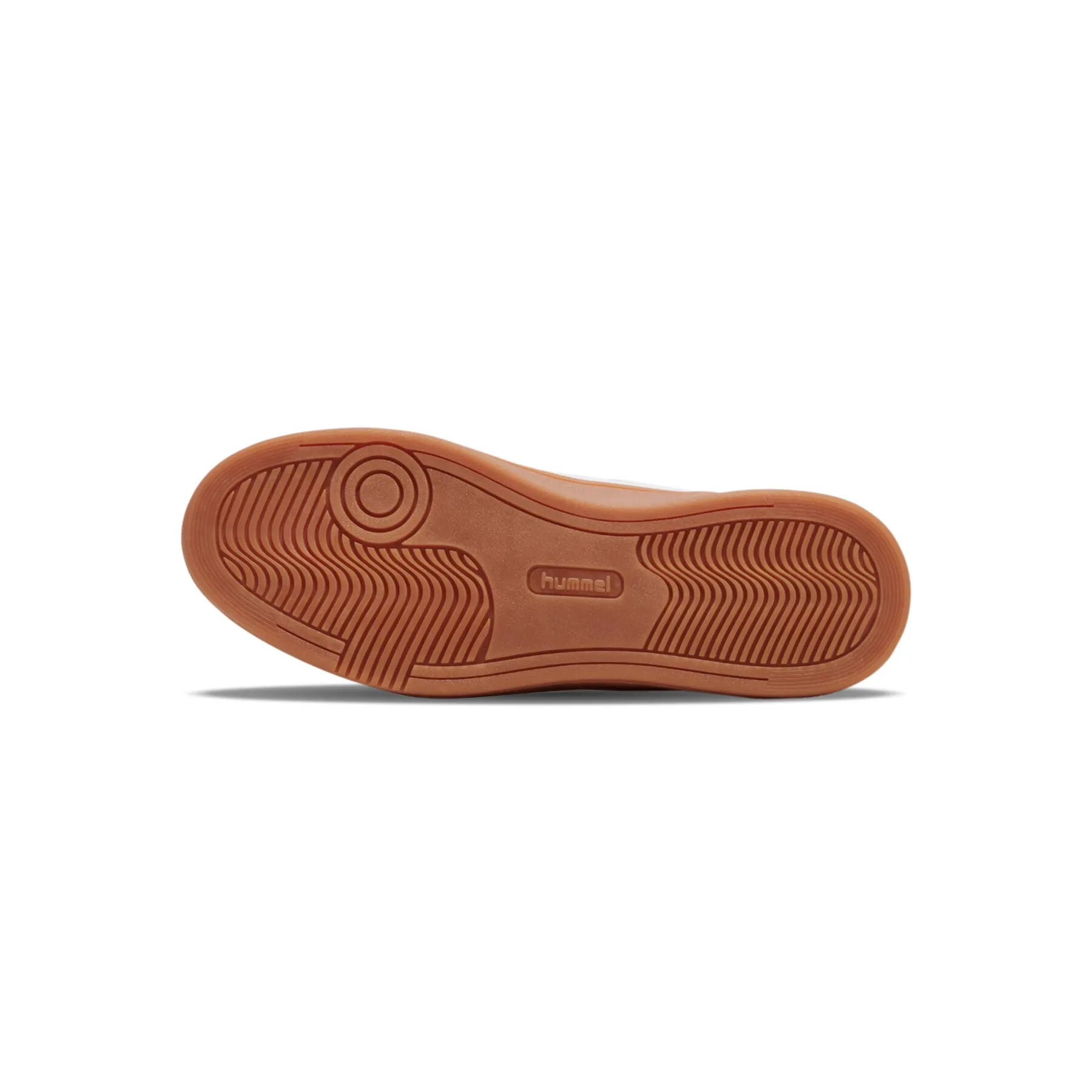 Zapatillas Hummel Match Point MP
