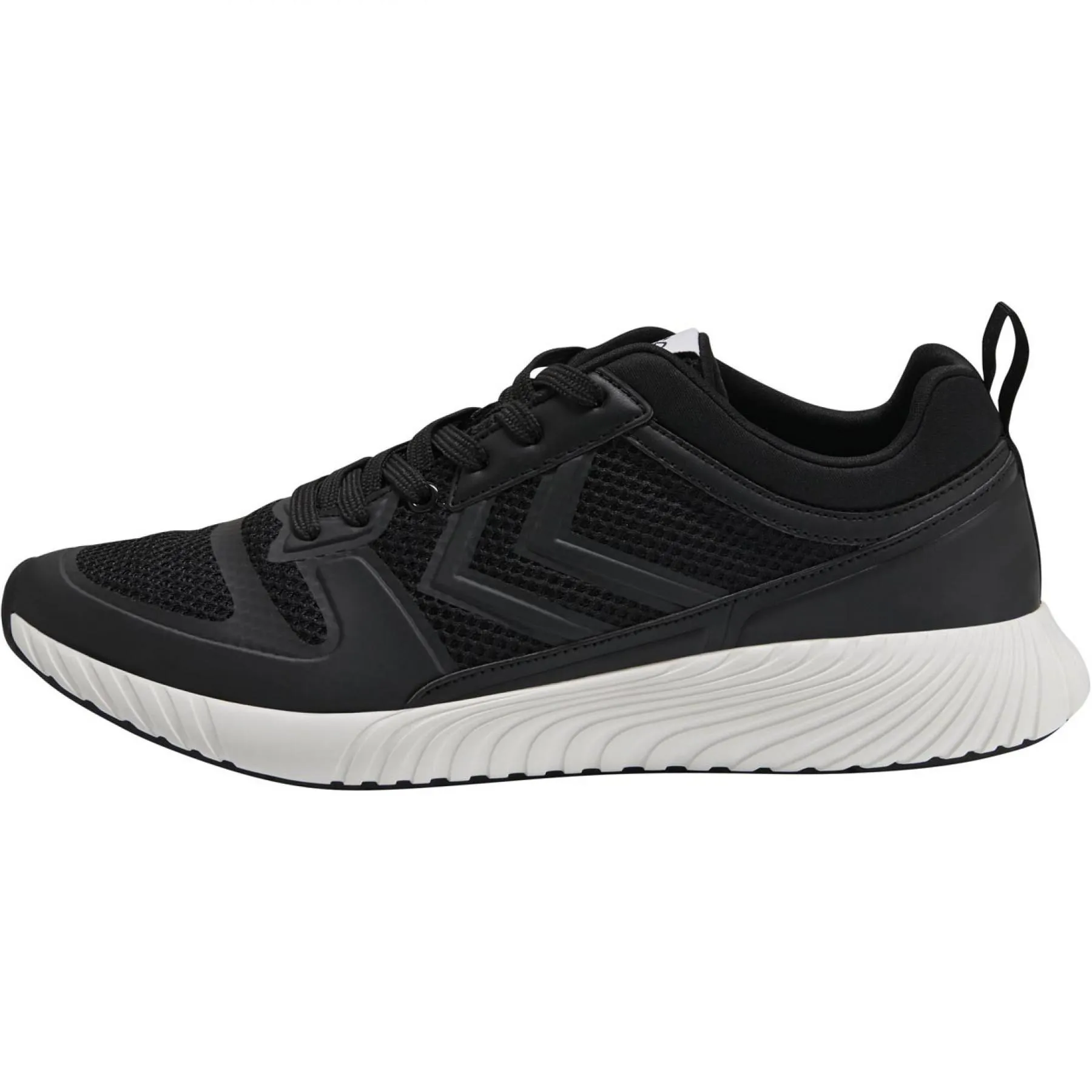 Zapatillas Hummel Minneapolis Mono