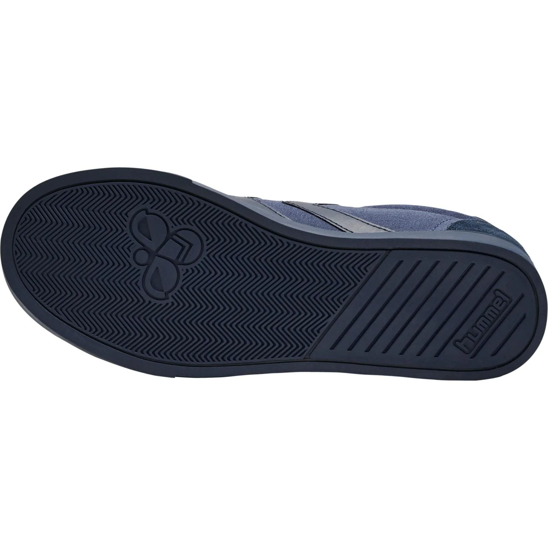 Zapatillas Hummel Slimmer Stadil Tonal
