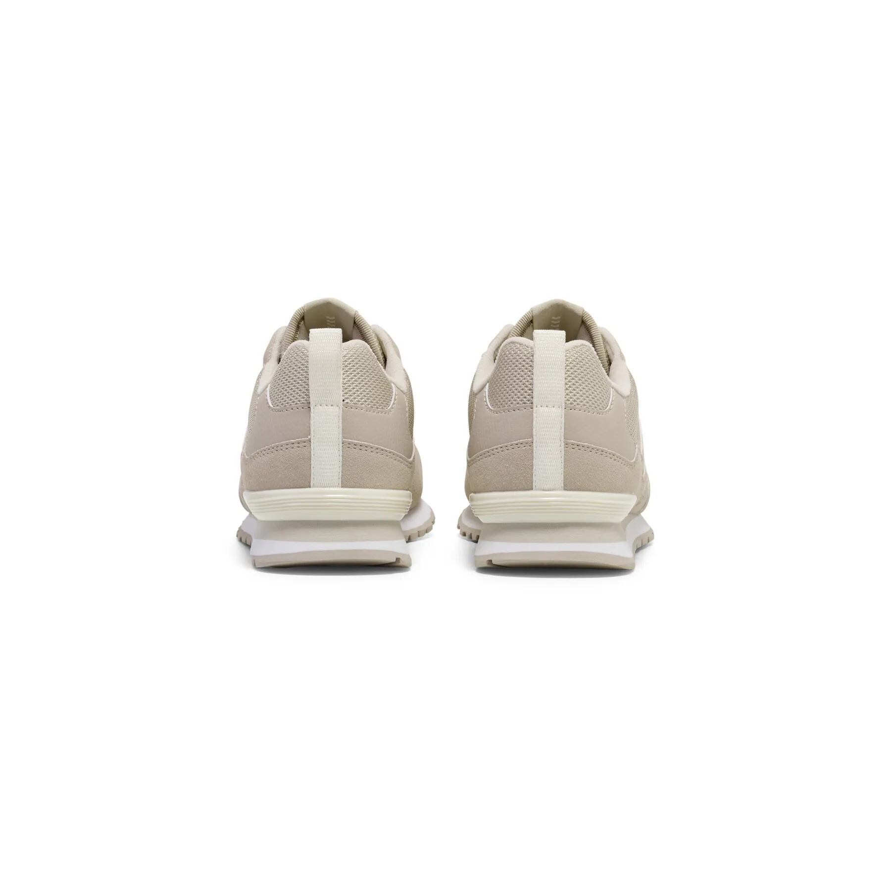 Zapatillas mujer Hummel Monaco 86 Tonal lizard