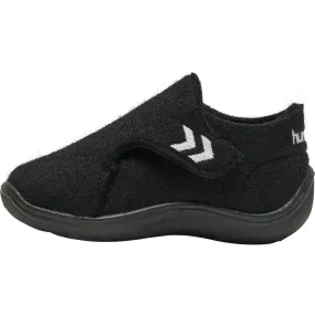 Zapatillas niños Hummel wool slipper