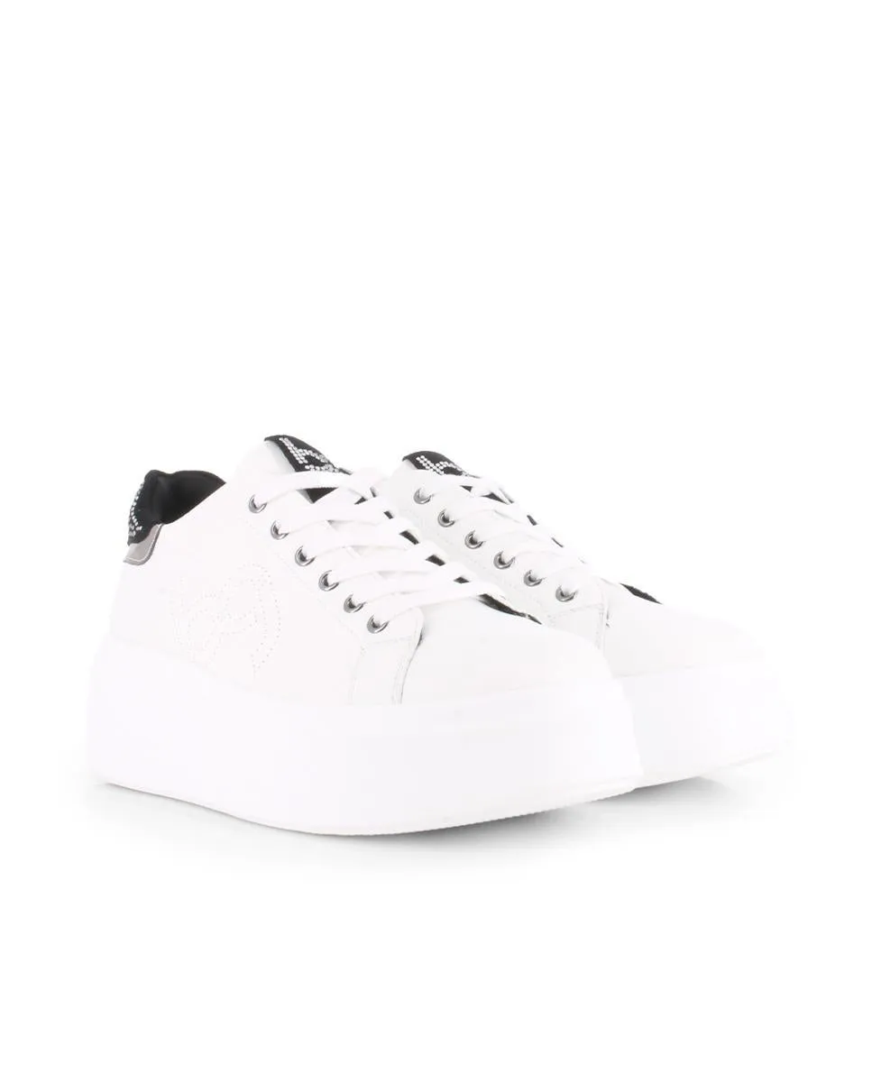 Zapatillas Susan