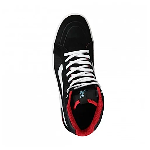 Zapatillas Vans parameter vn